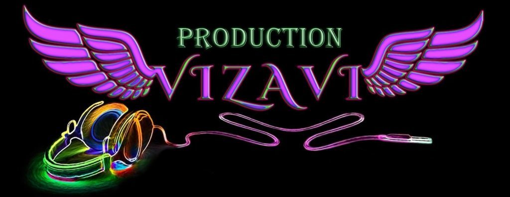 Vizavi Production